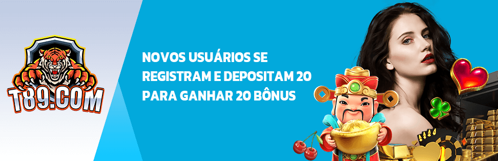 jogos de cassino que utilizam conhecimento em matematica